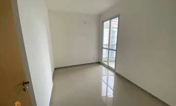 Imagem 5: Praia de Itaparica 3 Quartos