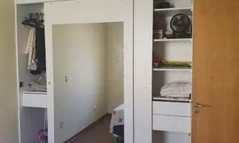 Imagem: Casa para venda possui 128 metros quadrados