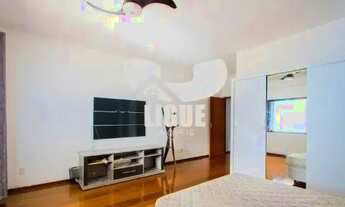 Imagem 6: SANTO ANDRé - Casa Padrão - Vila São Pedro