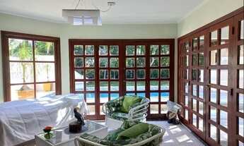 Imagem 7: Casa para venda possui 167 metros quadrados com 3 quartos em Flórida - Praia Grande - SP