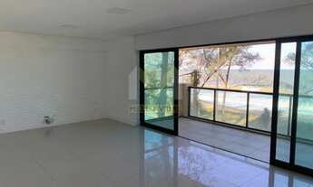 Imagem 5: Apartamento em Praia do Pecado - Macaé, RJ