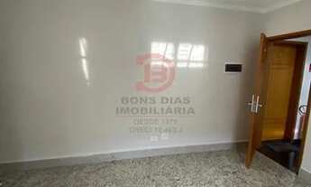 Imagem 7: Apartamento - Studio - Vila Ré