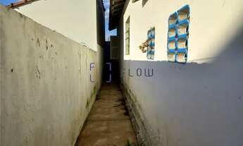 Imagem 3: BJG 135 Casa 601461002-2