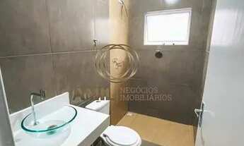 Imagem 7: RC CA08311Casa / Jardim Santa Julia / 03 dormitórios / 120 m² de construção / 175 m² Terre