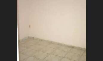 Imagem 5: Alugo casa 02 quartos