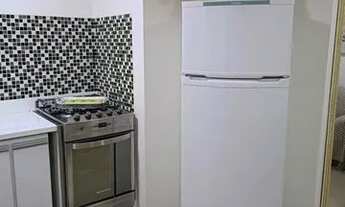 Imagem: RIO DE JANEIRO - APARTAMENTO PADRÃO - COPACABANA