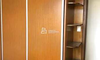 Imagem 7: Apartamento para aluguel, 3 quartos, 1 vaga, Alípio de Melo - Belo Horizonte/MG