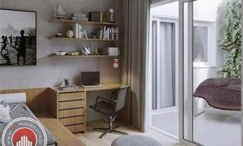 Imagem 6: Rio de Janeiro - Apartamento Padrão - Leblon