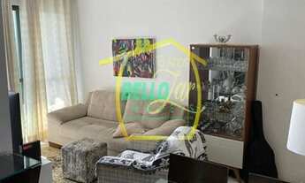 Imagem 2: Apartamento à venda, 61 m² por R$ 420.000,00 - Encruzilhada - Recife/PE