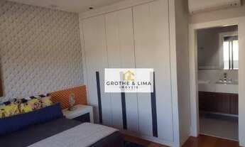 Imagem 4: Sobrado com 4 dormitórios, 440 m² - venda por R$ 5.190.000 ou aluguel por R$ 25.000/mês