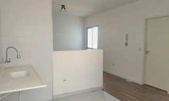 Imagem 7: Oportunidade, apartamento muito bem localizado de 2 dormitórios,sala, cozinha ,WC e 1 vaga