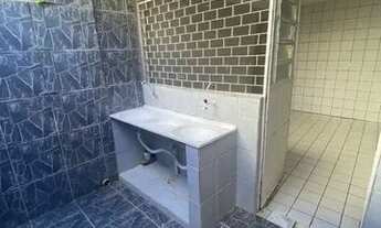 Imagem 5: Alugo casa no Ipsep