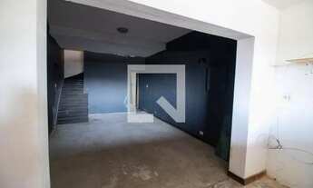 Imagem 3: Casa para Aluguel - Campo Belo, 4 Quartos, 200 m2