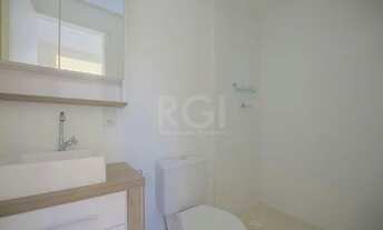 Imagem 7: Apartamento em Santo Antonio