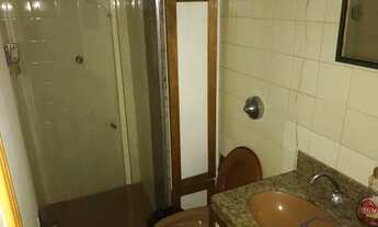 Imagem 6: Apartamento para Locação em Vitória, Jardim da Penha, 1 dormitório, 1 banheiro, 1 vaga