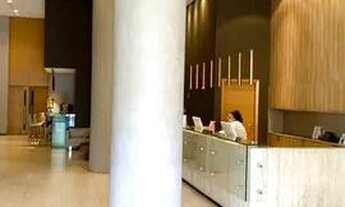 Imagem 2: Soho Residence - Campos dos Goytacazes - RJ