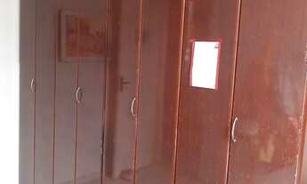 Imagem 4: QUARTO Quarto com aluguel por R$100 /mês