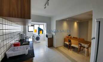 Imagem 4: LINDO APTO EM MOEMA COM 5 DORMITORIOS