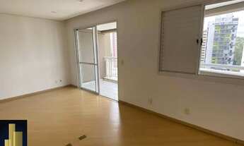 Imagem 4: APARTAMENTO RESIDENCIAL em SÃO PAULO - SP, MORUMBI