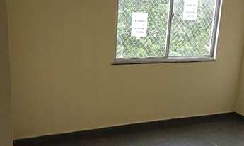 Imagem 6: Alugo Apartamento Em Engenho de Dentro