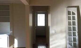 Imagem 5: Apartamento com 2 dormitórios para alugar, 80 m² por R$ 4.974,00/mês - Vila Olímpia - São