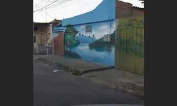 Imagem 2: Aluga-se casa de 4 quartos direto com proprietário