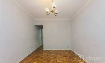 Imagem 4: SãO PAULO - Casa Padrão - Penha de França