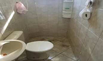 Imagem 5: SOBRADO VILA OSASCO