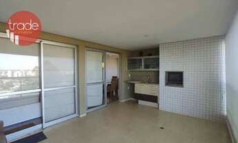 Imagem 5: Apartamento À Venda No Jardim Canadá Com Sacada Gourmet