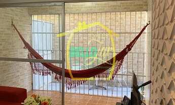 Imagem 5: Apartamento à venda, 120 m² por R$ 225.000,00 - Mangabeira - Recife/PE