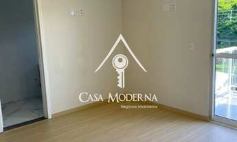 Imagem 7: Sobrado com 3 dormitórios à venda, Canadá, CASCAVEL - PR