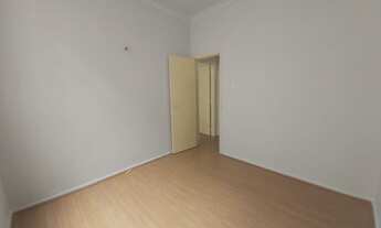 Imagem 6: Apartamento com 2 dormitórios para alugar, 60 m² por R$ 2.306,00/mês - Praça da Bandeira