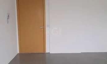 Imagem 6: Conjunto/Sala em Cidade Baixa