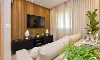 Imagem 7: GOIâNIA - Apartamento Padrão - Setor Oeste