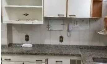 Imagem 4: Apartamento - Bosque - Campinas