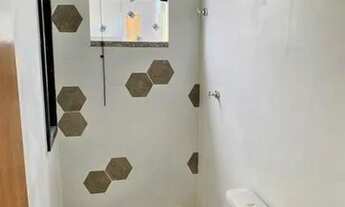 Imagem 3: Excelente Casa a Venda c/ 3 Quartos (1Suíte) uma Ótima Localização em Jardim Atlântico, Ma