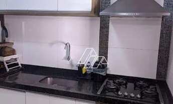 Imagem 6: EXCELENTE IMÓVE RESIDENCIAL NO CONDOMÍNIO TERRA NOVA