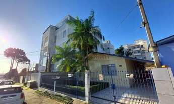 Imagem 2: Apartamento com 2 dormitórios e Terraço por R$ 315.000 - Boneca do Iguaçu - São José dos P