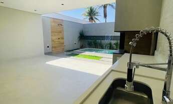 Imagem 6: Excelente Oportunidade de Casa Alto Padrão na Arniqueira