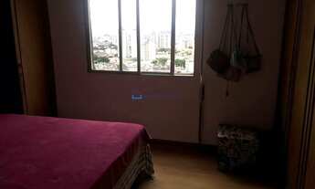 Imagem 7: Cambuci. Apartamento 2 quartos, 65 m²