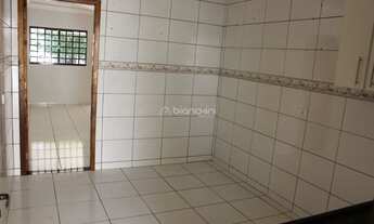 Imagem 7: LOCAÇÃO Casa com 3 dormitórios