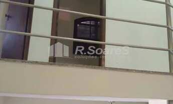 Imagem 4: CASA DE LUXO COM CINCO QUARTOS, SENDO TRÊS SUITES, RUA ANALIA FRANCO, VILA VALQUEIRE