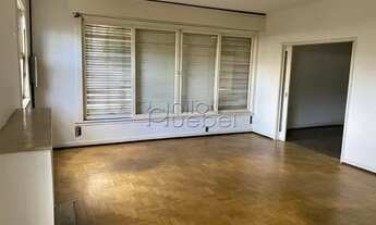 Imagem 4: Casa Residencial para venda - 385.19m², 4 dormitórios, sendo 1 suíte, 2 vagas - Centro