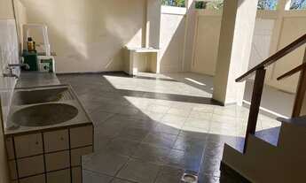 Imagem 7: Casa em Barra de Guaratiba - Rio de Janeiro - RJ