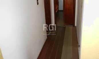 Imagem 5: Terreno para Venda - 0m², 0 dormitórios, Vila Nova