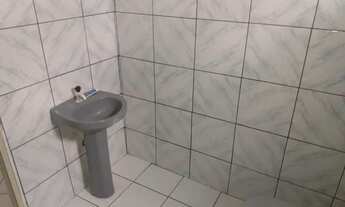 Imagem 7: Venda de imóvel em Salvador BA