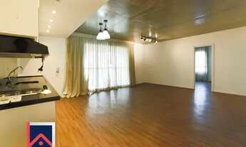 Imagem: Locação Apartamento 2 Dormitórios - 97