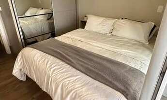 Imagem 14: Apartamento para aluguel possui 50 metros quadrados com 1 quarto em Consolação - São Paulo