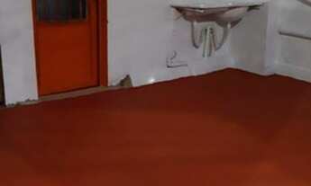 Imagem 3: Casa no parati para alugar