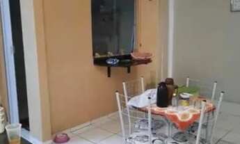 Imagem 3: Vende-se Casa em Guriri Sul - São Mateus